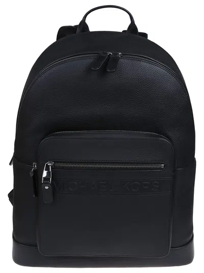 Michael Kors Backpacks