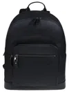 Michael Kors Backpacks