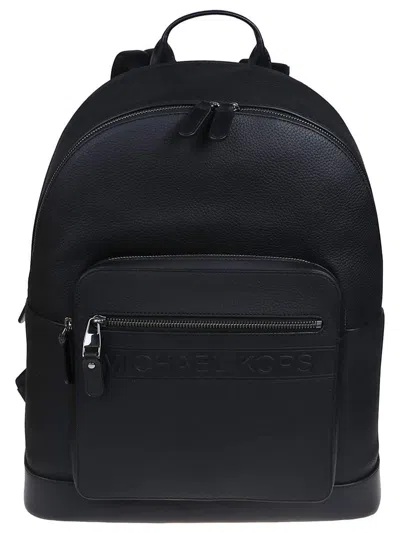 Michael Kors Backpacks