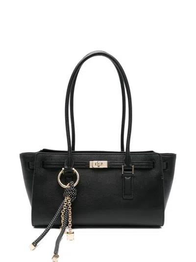 Michael Kors Bag Bag  In Nero