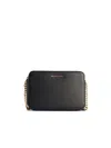 Michael Kors Mini- Tasche  Damen Farbe Schwarz In Black
