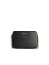 Michael Kors 'bag' Black Leather Room