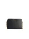 Michael Kors 'bag' Black Leather Room