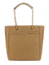Michael Kors Bag "blaire"