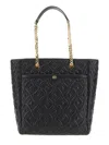 Michael Kors Bag "blaire"