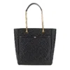 Michael Kors Bag Blaire In Black