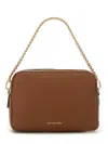 Michael Kors Bag "bryant"