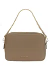 Michael Kors Bag "bryant"