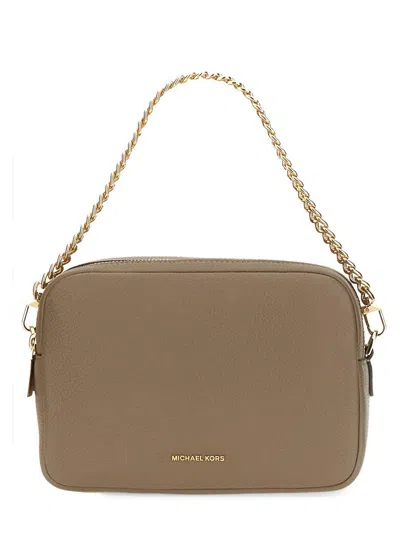 Michael Kors Bag "bryant"
