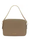 Michael Kors Bag "bryant"