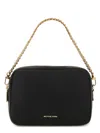 Michael Kors Bag Md Dblzp Chn Camera Xbody