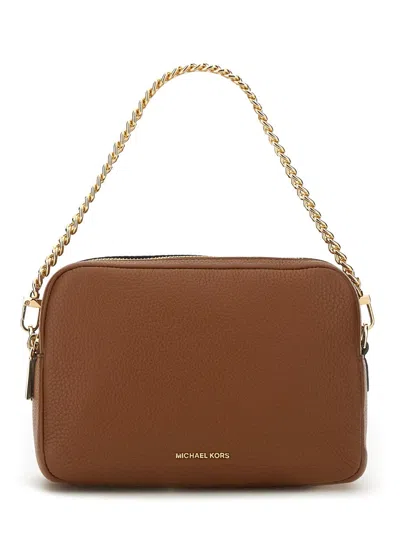 Michael Kors Bag "bryant"