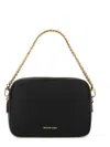 Michael Kors Mini Bag  Woman Color Black In Black