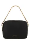 Michael Kors Mini Bag  Woman Color Black In Black