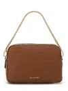Michael Kors Bag Bryant In Neutral