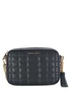 Michael Kors Bag  "camera Bag"