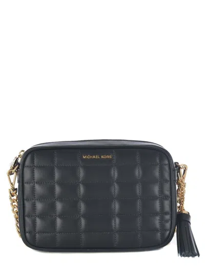MICHAEL KORS MICHAEL KORS BAG  "CAMERA BAG"