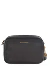 Michael Kors Shoulder Bags In Brown