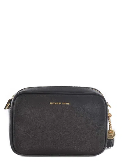 MICHAEL KORS MICHAEL KORS BAG  "CAMERA BAG"