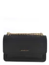 Michael Kors Bag  "claire"