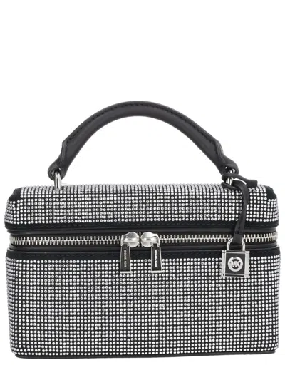 MICHAEL KORS BAG JANA