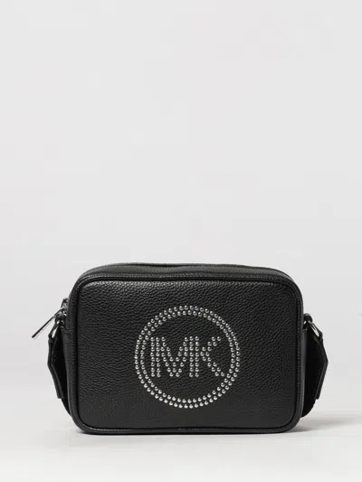 Michael Kors Bag Kids Color Black