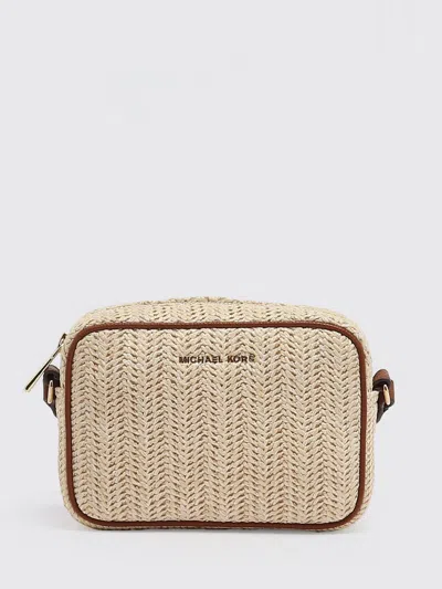 Michael Kors Bag Kids