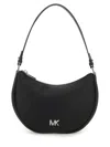Michael Kors Bag "kyla"