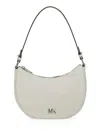 Michael Kors Borsa Kyla