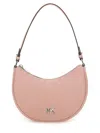 Michael Kors Bag Kyla
