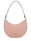 Michael Kors Bag Kyla In Pink