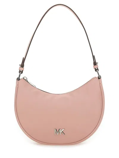 Michael Kors Borsa Kyla In Pink
