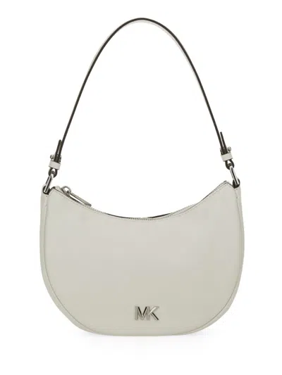 MICHAEL KORS BAG KYLA