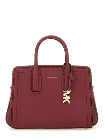 MICHAEL KORS BAG "LAILA" SMALL