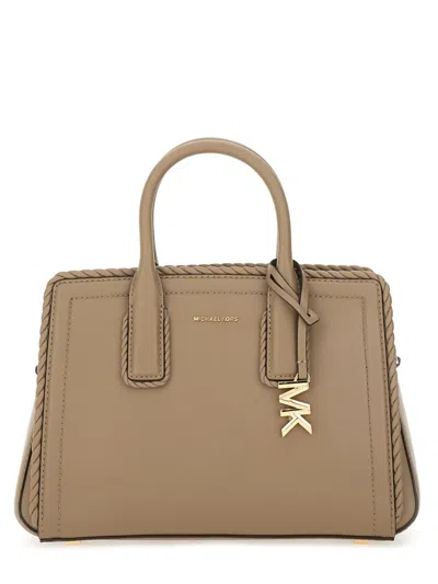 MICHAEL KORS BAG LAILA SMALL