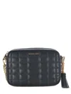 Michael Kors Bag  "camera Bag"