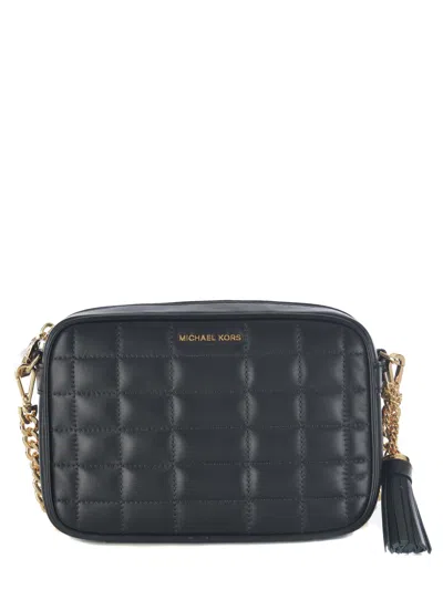 Michael Kors Bag  "camera Bag"