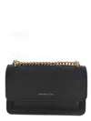 Michael Kors Bag  "claire"