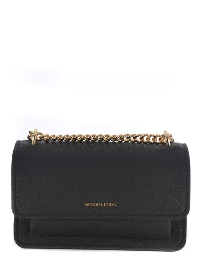 Michael Kors Bag  "claire"