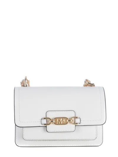 Michael Kors Bag  "heather Small"