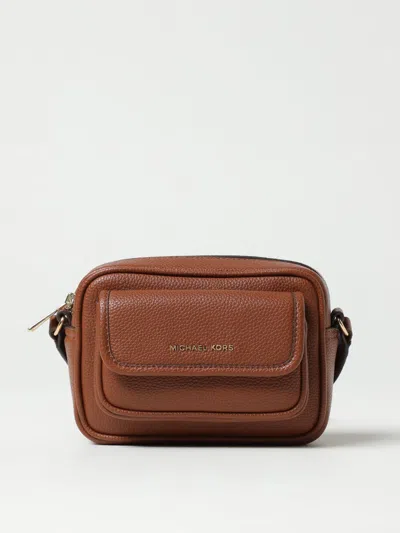 Michael Kors Tasche  Kinder Farbe Beige