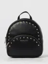 Michael Kors Duffel Bag  Kids Color Black In Black