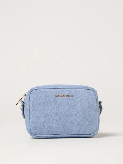 Michael Kors Bag  Kids Colour Denim