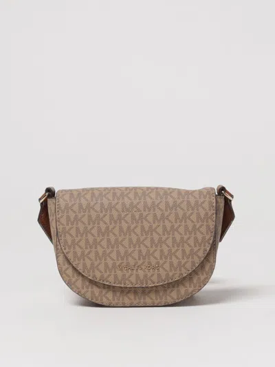 Michael Kors Bag  Kids Colour Rope