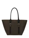 Michael Kors Moore Tote Bag