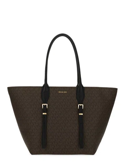 MICHAEL KORS MICHAEL KORS BAG "MOORE"