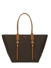 Michael Kors Bag Moore