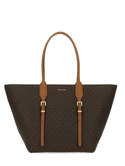 MICHAEL KORS MICHAEL KORS BAG "MOORE"