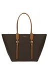Michael Kors Bag Moore In Multicolour
