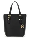 Michael Kors Bag Quinn